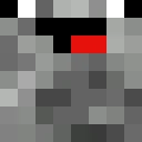Coalninja10G classic skin texture