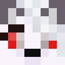 Crizstorm classic skin texture