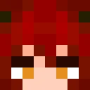 MortalMythos classic skin texture