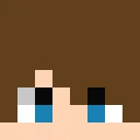 danpanda1337 classic skin texture