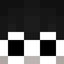 Kuaita classic skin texture