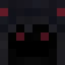Resinbowl classic skin texture