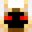 NINJA0209 classic skin texture