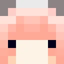 do_bear classic skin texture