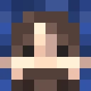 Roudalfo classic skin texture