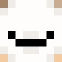 Daelon_hun classic skin texture