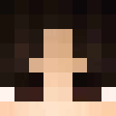 12O4 classic skin texture