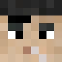 JonasMcFly classic skin texture