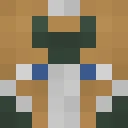 szymon_cs classic skin texture