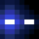 happytumble classic skin texture