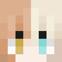 FatalFish classic skin texture