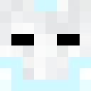 Mabo10cz classic skin texture