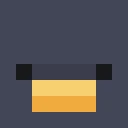 7ette classic skin texture