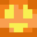 Wernth classic skin texture