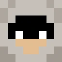 Torax47 classic skin texture