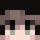 NickTheGod14 classic skin texture