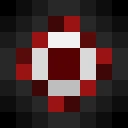 Kelvax213 classic skin texture