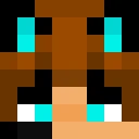 MasterLiquid11 classic skin texture