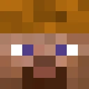 Auction classic skin texture