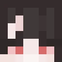 Travesseiro classic skin texture