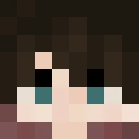 Farbles classic skin texture
