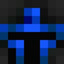 TerrorMystic classic skin texture