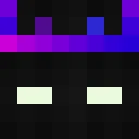 EclipseGamer2122 classic skin texture