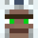 Taiquu_