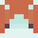Pla_Sinta classic skin texture