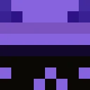 knet83 classic skin texture