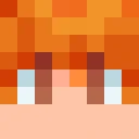 Juwse04 classic skin texture