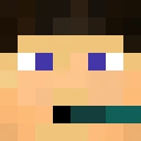 Nick111903 classic skin texture