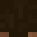 NarhvaLL classic skin texture