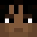 qNick classic skin texture