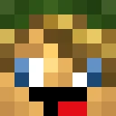 firstafender classic skin texture