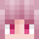 Redcowfan classic skin texture