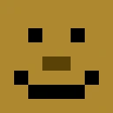 BobV1600 classic skin texture
