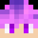 Broken_Lust classic skin texture