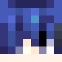 nexebr classic skin texture
