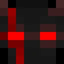 Craftenz classic skin texture