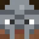 Nako9 classic skin texture