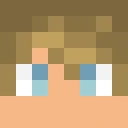 Zaxonite11 classic skin texture