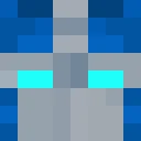 gatchawon classic skin texture