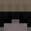 Ivin classic skin texture