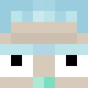 Treamhiler classic skin texture