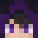 Cangelx classic skin texture