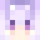 Alexaurios classic skin texture