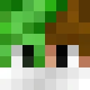 Bhujia_ classic skin texture