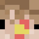 Chimk3n__ classic skin texture