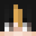 BoMbOcL4tttt classic skin texture